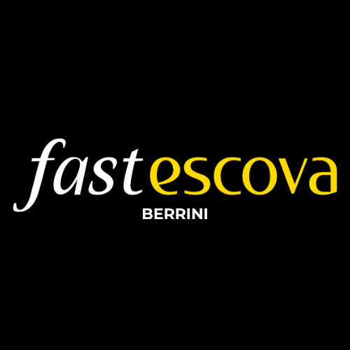 Fast Escova Berrini